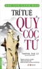 Trí Tuệ Quỷ Cốc Tử
