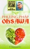 Phương Pháp Ohsawa - Hỏi Và Đáp Tập 3