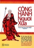 Công hạnh người xưa