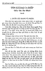 10 Đại Đệ Tử Phật