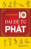 10 Đại Đệ Tử Phật