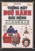 Tướng Mặt Ngũ Hành Giải Mệnh
