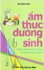 Ẩm Thực Dưỡng Sinh