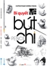 Bí quyết vẽ bút chì