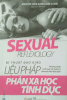 Bí Thuật Đạo Giáo Liệu Pháp Phản Xạ Học Tình Dục