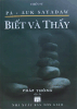 Biết và Thấy