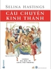 Câu Chuyện Kinh Thánh