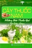 Cây thuốc nam , những bài thuốc quý từ dân gian