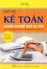 Chế Độ Kế Toán Doanh Nghiệp Nhỏ Và Vừa