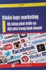 Chiến Lược Marketing, Kỹ Năng Phát Triển Và Đột Phá Trong Kinh Doanh