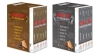 Chư Tử Mưu Lược Tung Hoành 2  - bộ 5 cuốn