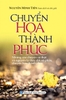 Chuyển Họa Thành Phúc