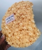 Cơm cháy chà bông ( combo 10 bánh)