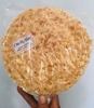 Cơm cháy chà bông ( combo 10 bánh)