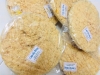 Cơm cháy chà bông ( Combo 5 gói trọng lượng từ 1 - 1.1kg ).