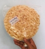 210gr cơm cháy chà bông
