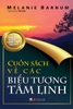 Cuốn sách về các biểu tượng tâm linh