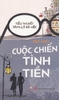 Cuộc Chiến Tình Tiền
