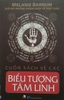 Cuốn sách về các biểu tượng tâm linh