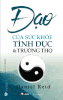 Đạo Của Sức Khỏe Tình Dục Và Trường Thọ