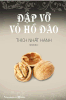 Đập Vỡ Vỏ Hồ Đào