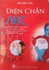 Diện chẩn ABC - Tác giả Bùi Quốc Châu