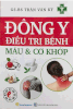 Đông Y Điều Trị Bệnh Máu Và Cơ Khớp