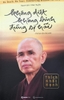 Không Diệt Không Sinh Đừng Sợ Hãi