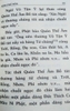 Kinh Phổ Môn Nghĩa