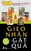 100 câu truyện hay thế giới, gieo nhân gặp quả