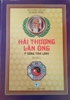 Hải Thượng Lãn Ông Y Tông Tâm Lĩnh -Trọn bộ 2 cuốn