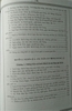 Hiệp Kỷ Biên Phương Thư Tập 1