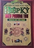 Hiệp Kỷ Biện Phương Thư  - Tập 3