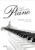 Học Đàn Piano