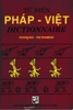 Từ Điển Pháp - Việt Dictionnaire