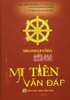 Kinh Mi Tiên Vấn Đáp