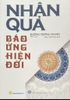 Nhân quả báo ứng hiện đời