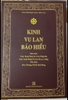 Kinh Vu Lan Báo Hiếu