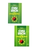 Chu dịch và đông y học