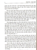 Những Người Bạn Cố Đô Huế - Tập 16 năm 1929