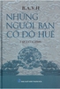 Những Người Bạn Cố Đô Huế - Tập 27 năm 1940