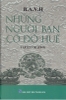 Những Người Bạn Cố Đô Huế - Tập 28 năm 1941