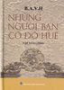 Những Người Bạn Cố Đô Huế - Tập 31 năm 1944