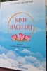 Kinh Bách Dụ