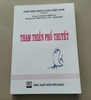 Tham Thiền Phổ Thuyết