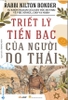 Triết Lý Tiền Bạc Của Người Do Thái