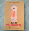 Kinh Vô Lượng Thọ - HT Thích Tuệ Đăng