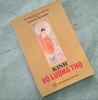 Vô Lượng Thọ - Tuệ Đăng Hòa Thượng