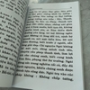 Vô Lượng Thọ - Tuệ Đăng Hòa Thượng