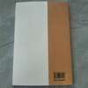 Sách - Kinh Vô Lượng Thọ